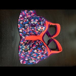 Panache Sports Bra